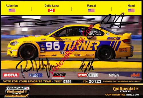 Card 2010 Grand-Am GT (S).jpg