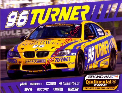 Card 2011 Grand-Am Cup (NS).jpg