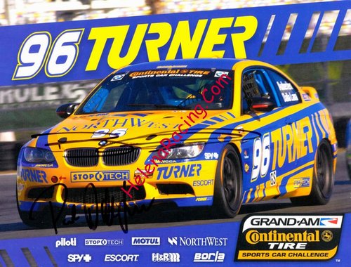 Card 2011 Grand-Am Cup (S).jpg