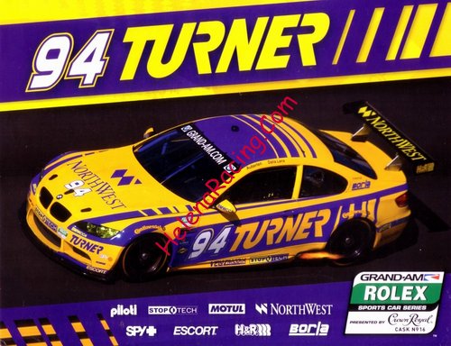 Card 2011 Grand-Am GT (NS).jpg