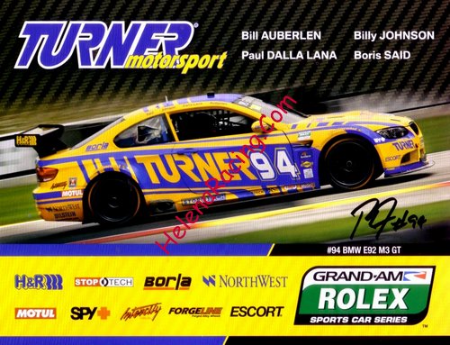 Card 2012 Daytona 24 h (S).jpg