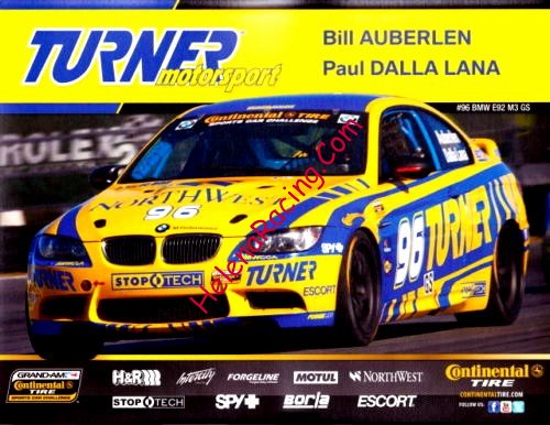 Card 2012 Grand-Am GT (NS).jpg