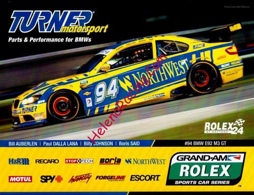 Card 2013 Daytona 24 h (NS).jpg