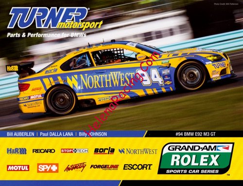 Card 2013 Grand-Am GT (NS).jpg