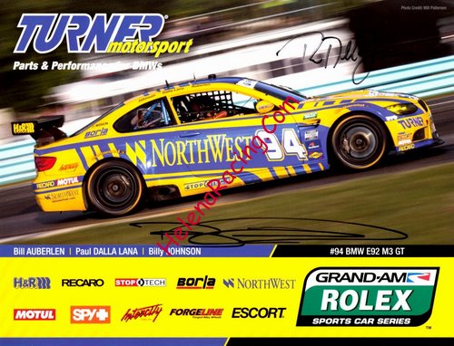 Card 2013 Grand-Am GT (S).jpg