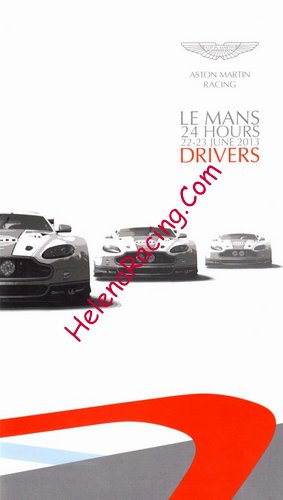 Card 2013 Le Mans 24 h Recto (NS).jpg