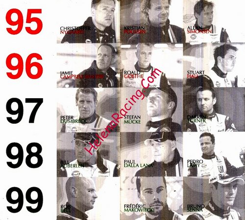 Card 2013 Le Mans 24 h Verso (NS).jpg