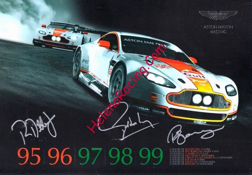 Card 2013 WEC-GTE (NS).jpg