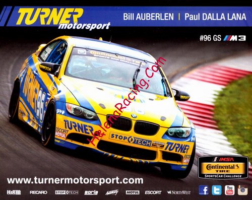 Card 2014 IMSA-SCC GS (NS).jpg