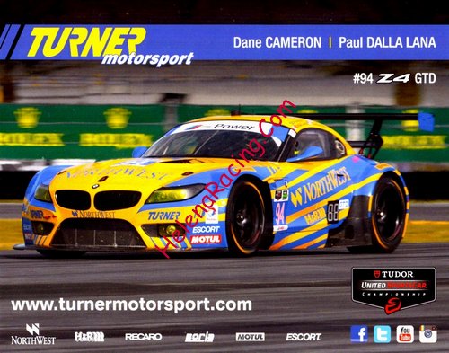 Card 2014 Tudor-GTD (NS).jpg