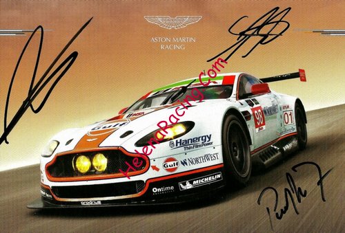 Card 2015 Daytona 24 h (S).jpg