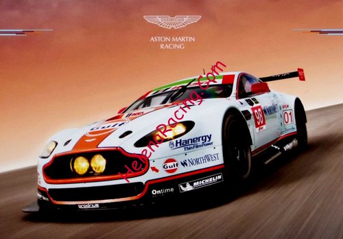 Card 2015 Sebring 12 h (NS).jpg