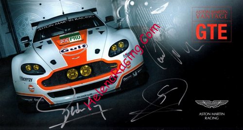 Card 2015 WEC-GTE (S).jpg