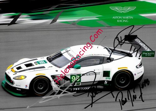 Card 2016 Daytona 24 h (S).jpg