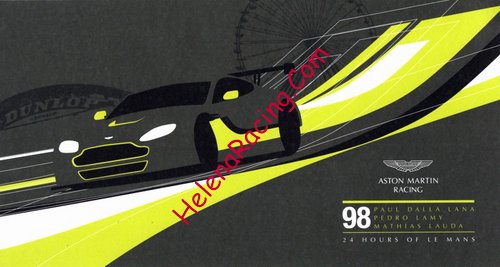 Card 2016 Le Mans 24 h (NS).jpg