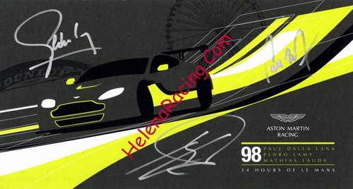 Card 2016 Le Mans 24 h (S).jpg