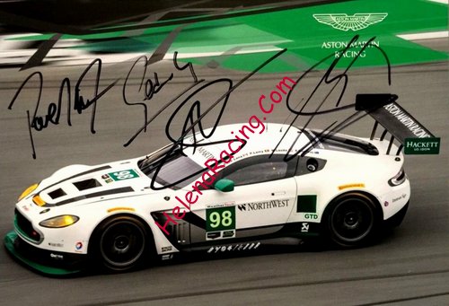 Card 2016 Sebring 12 h (S).jpg