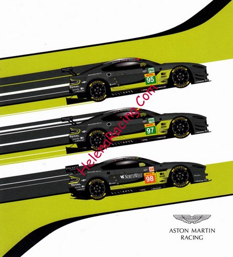 Card 2016 WEC-GTE-1-Prologue (NS).jpg