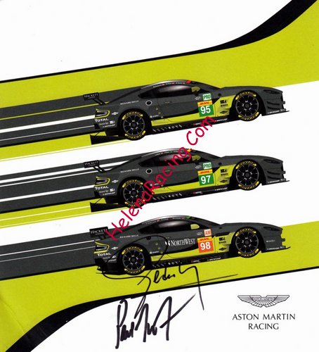 Card 2016 WEC-GTE-1-Prologue (S).jpg