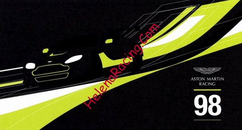 Card 2016 WEC-GTE-2 (NS).jpg