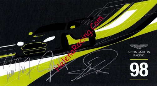 Card 2016 WEC-GTE-2 (S).jpg