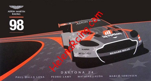 Card 2017 Daytona 24 h (NS).jpg