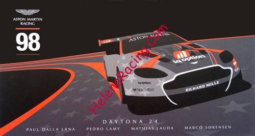Card 2017 Daytona 24 h (NS).jpg