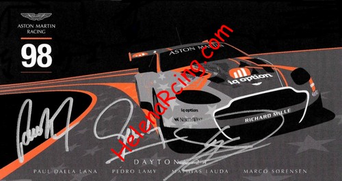 Card 2017 Daytona 24 h (S).jpg