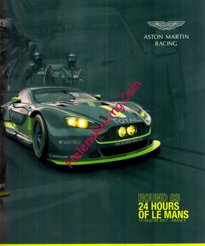 Card 2017 Le Mans 24 h Recto (NS).jpg