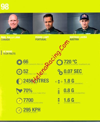 Card 2017 Le Mans 24 h Verso (NS).jpg