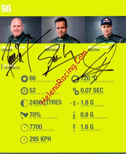 Card 2017 Le Mans 24 h Verso (S).jpg