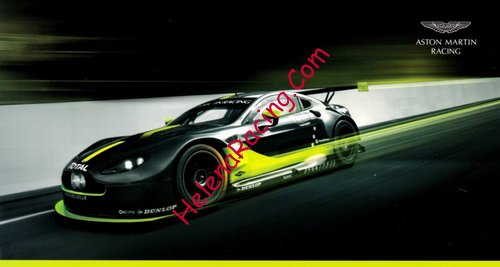 Card 2017 WEC-GTE-1-Prologue (NS).jpg