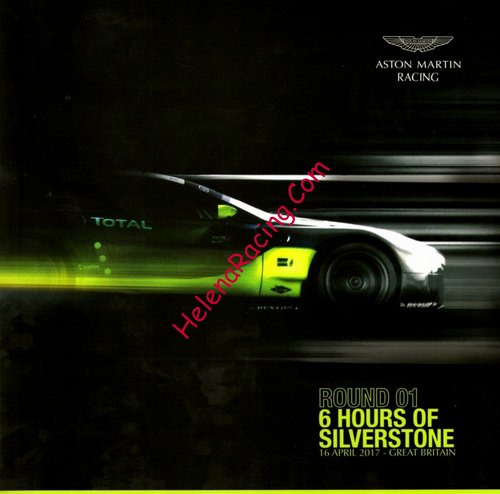 Card 2017 WEC-GTE-2-Silverstone Recto (NS).jpg