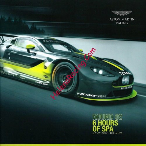 Card 2017 WEC-GTE-3-Spa Recto (NS).jpg