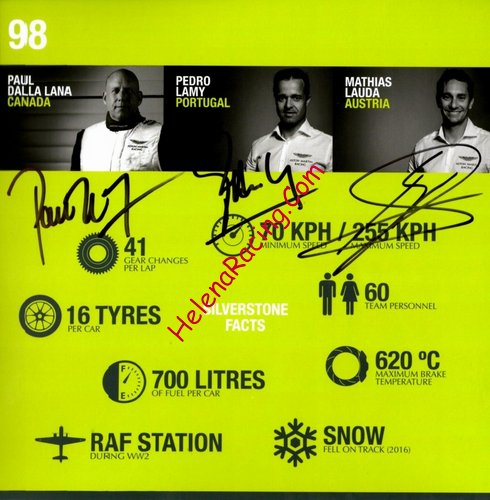 Card 2017 WEC-GTE-9-Verso (S).jpg