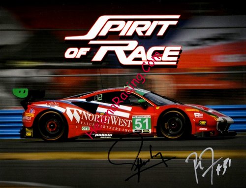 Card 2018 Daytona 24 h (S).jpg