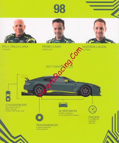 Card 2018 WEC-GTE Verso (NS).jpg
