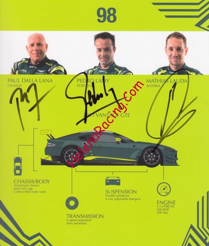 Card 2018 WEC-GTE Verso (S).jpg