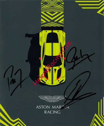 Card 2019 WEC-GTE Recto (S).jpg