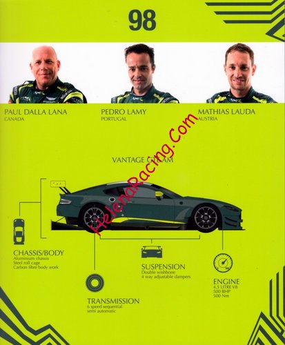 Card 2019 WEC-GTE Verso (NS).jpg