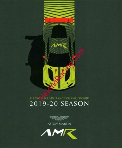 Card 2019-2020 WEC-GTE Recto (NS).jpg