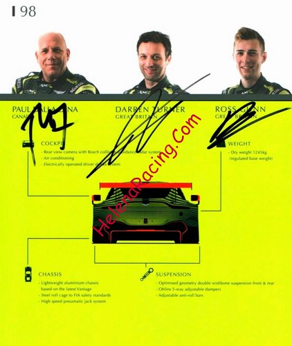 Card 2019-2020 WEC-GTE Verso (S).jpg