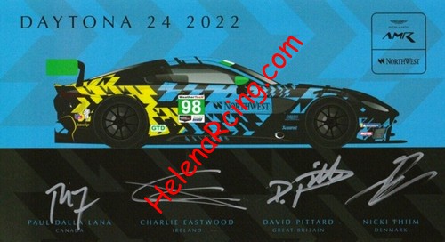 Card 2022 Daytona 24 h Recto (S).jpg