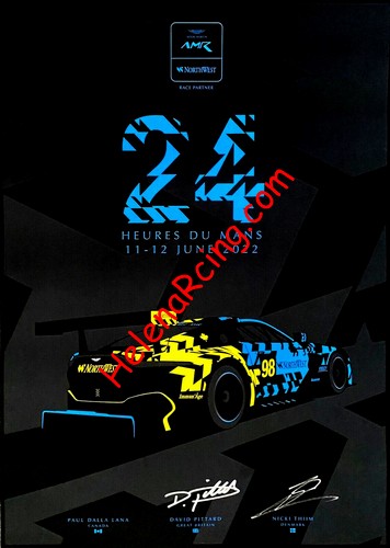 Card 2022 Le Mans 24 h (NS).jpg