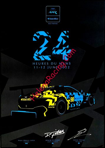 Card 2022 Le Mans 24 h (NS).jpg
