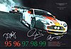 Card 2013 WEC-GTE (NS).jpg