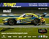 Card 2014 Daytona 24 h (S).JPG