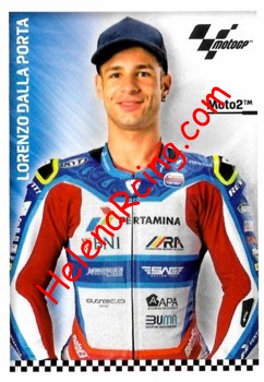 2023 Moto GP-189.jpg