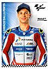 2023 Moto GP-189.jpg