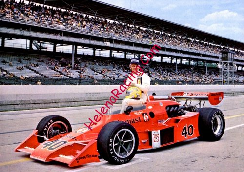 Card 1975 Indy 500 (NS).jpg